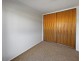 5/1 Casino Court, Portland VIC 3305