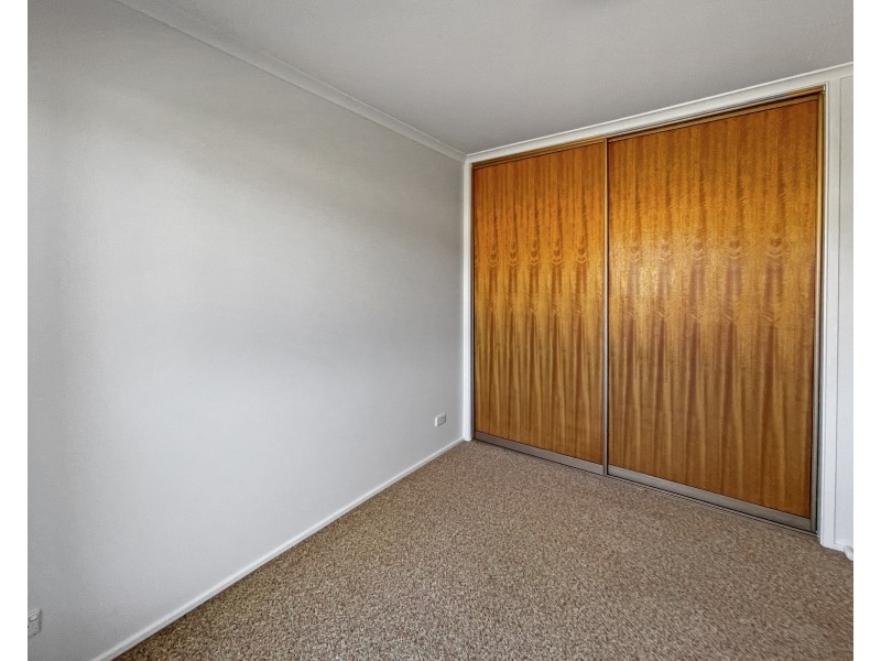 5/1 Casino Court, Portland VIC 3305