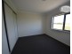 24 Ocean View Drive East, Narrawong VIC 3285