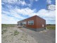 24 Ocean View Drive East, Narrawong VIC 3285