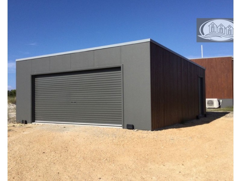 24 Ocean View Drive East, Narrawong VIC 3285