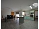 63 George Street, Portland VIC 3305