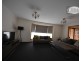63 George Street, Portland VIC 3305