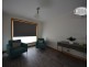 63 George Street, Portland VIC 3305