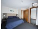 63 George Street, Portland VIC 3305