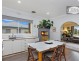 12 Scott Court, Portland VIC 3305