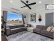 12 Scott Court, Portland VIC 3305