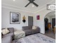 12 Scott Court, Portland VIC 3305