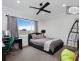 12 Scott Court, Portland VIC 3305