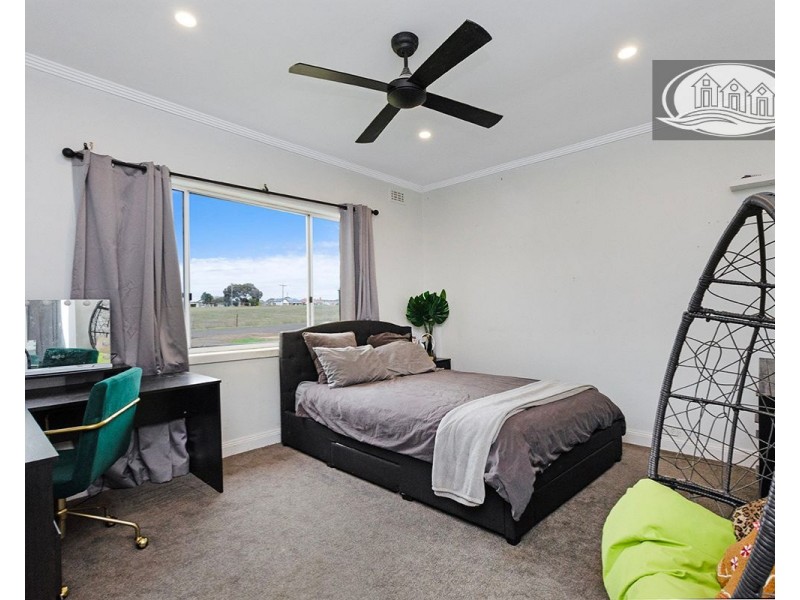 12 Scott Court, Portland VIC 3305