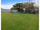 12 Scott Court, Portland VIC 3305