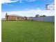 12 Scott Court, Portland VIC 3305