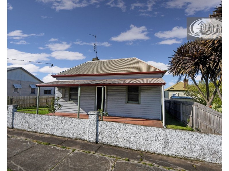 25 Otway Street, Portland VIC 3305