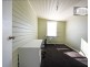 25 Otway Street, Portland VIC 3305