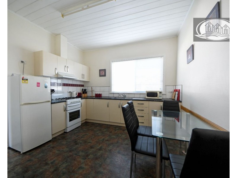 25 Otway Street, Portland VIC 3305