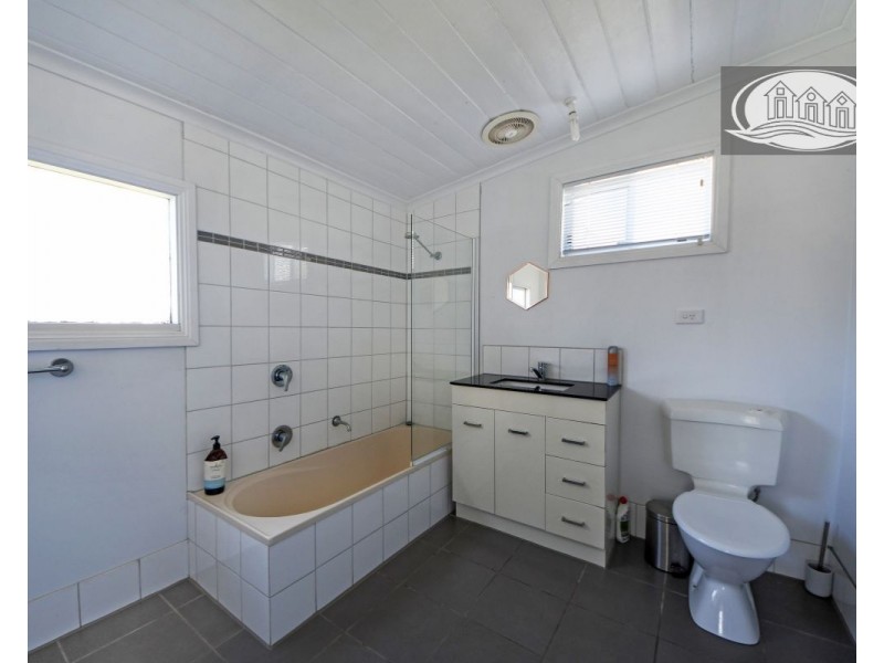 25 Otway Street, Portland VIC 3305