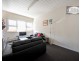25 Otway Street, Portland VIC 3305