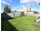 25 Otway Street, Portland VIC 3305