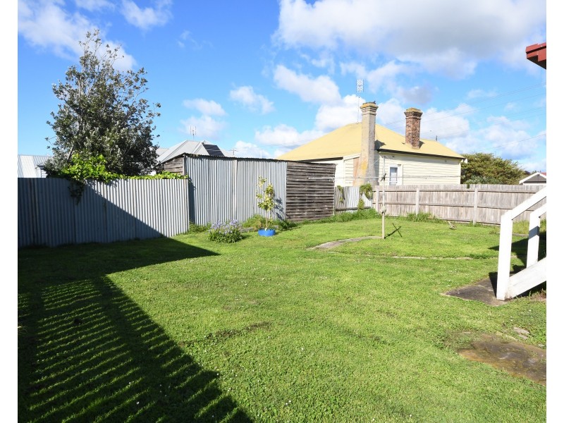 25 Otway Street, Portland VIC 3305