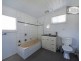 25 Otway Street, Portland VIC 3305