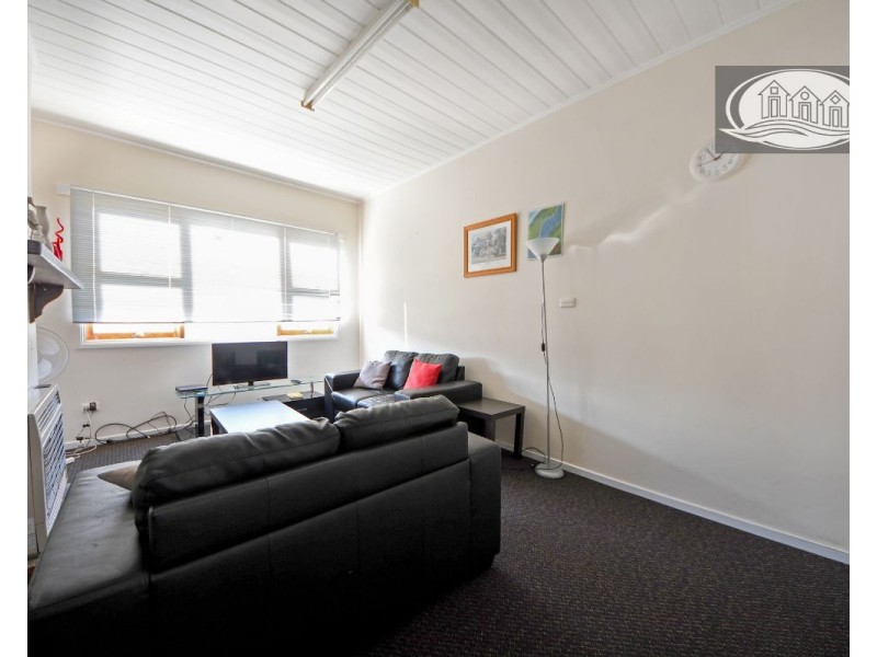 25 Otway Street, Portland VIC 3305