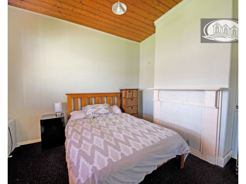 25 Otway Street, Portland VIC 3305