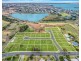 Lot 25 140 Must Street, Portland VIC 3305