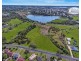 Lot 25 140 Must Street, Portland VIC 3305