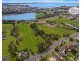 Lot 25 140 Must Street, Portland VIC 3305