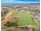 Lot 25 140 Must Street, Portland VIC 3305