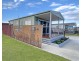 3/342 Dutton Way, Portland VIC 3305