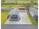 3/342 Dutton Way, Portland VIC 3305