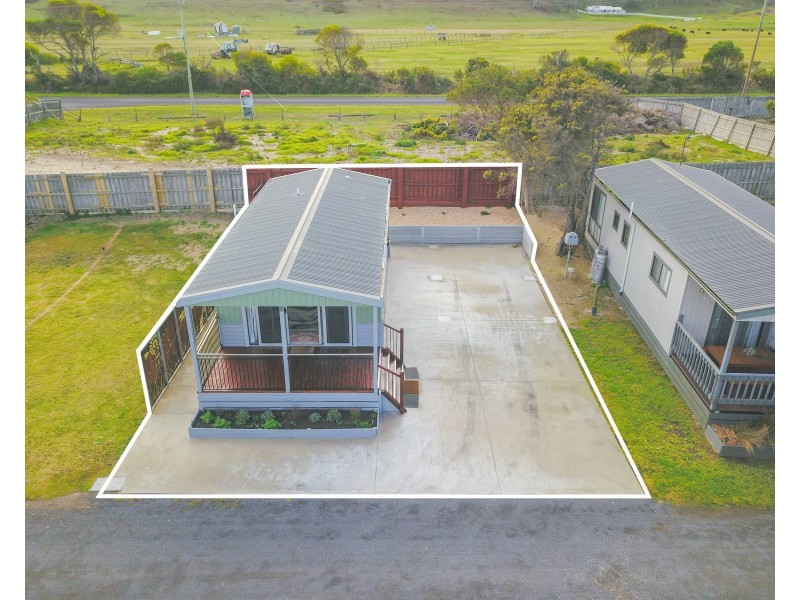 3/342 Dutton Way, Portland VIC 3305