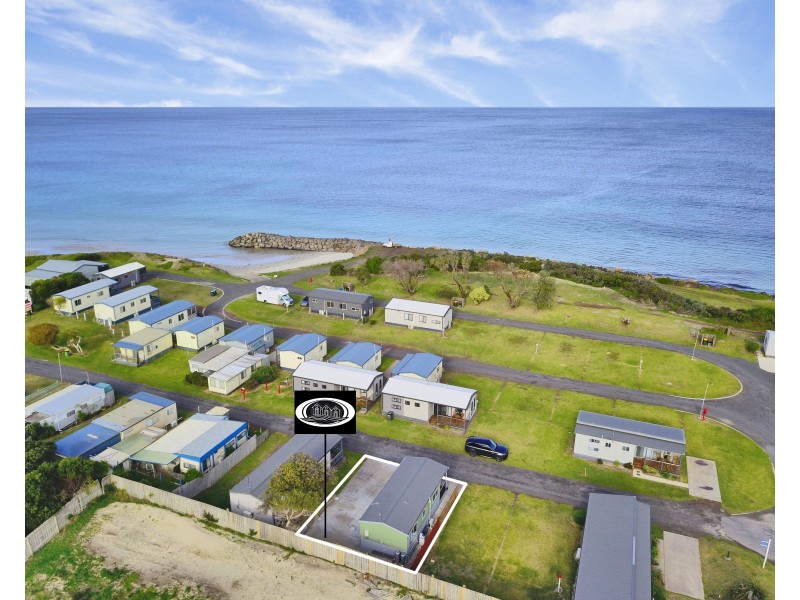 3/342 Dutton Way, Portland VIC 3305