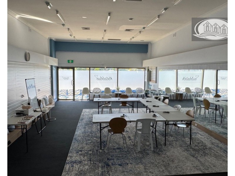 24 Barkly Street, Portland VIC 3305