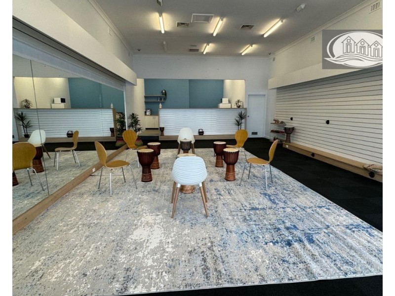 24 Barkly Street, Portland VIC 3305