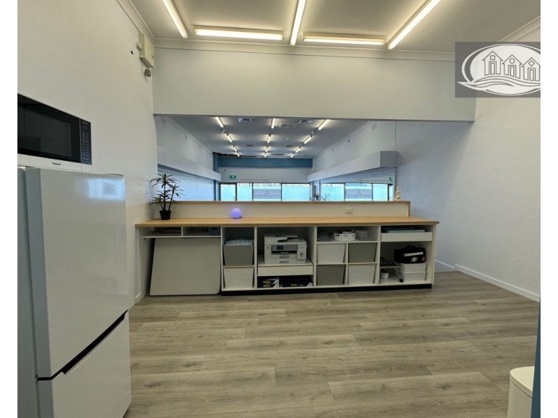 24 Barkly Street, Portland VIC 3305