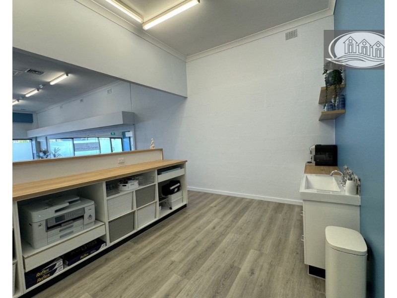 24 Barkly Street, Portland VIC 3305