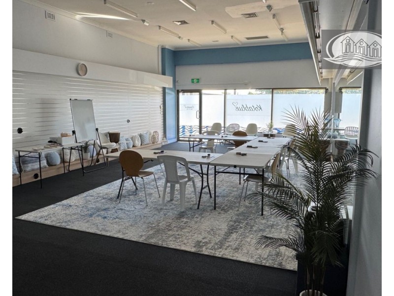 24 Barkly Street, Portland VIC 3305