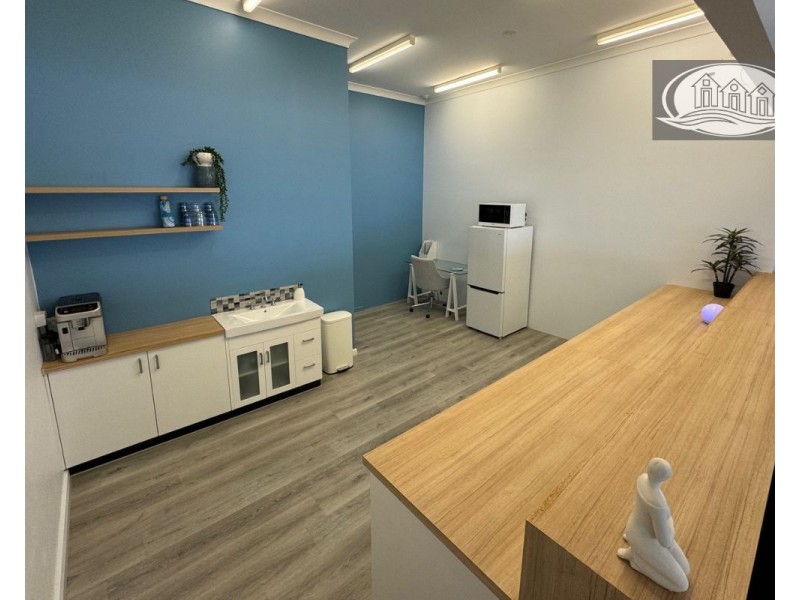 24 Barkly Street, Portland VIC 3305