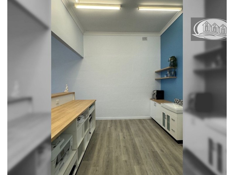 24 Barkly Street, Portland VIC 3305