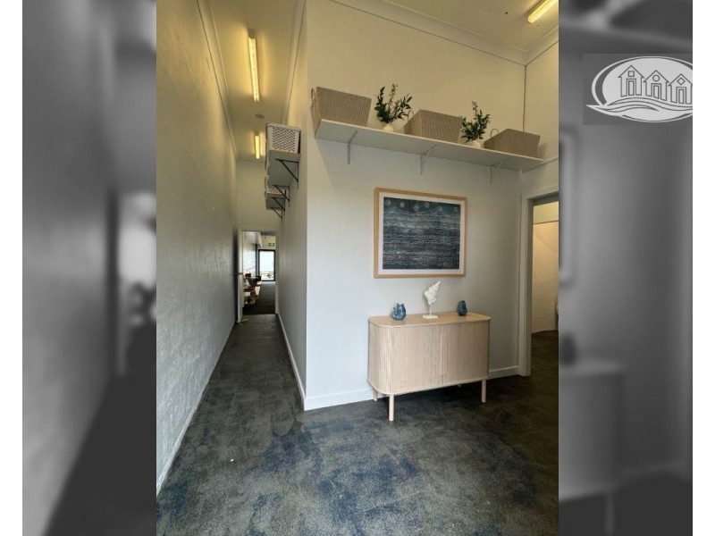 24 Barkly Street, Portland VIC 3305