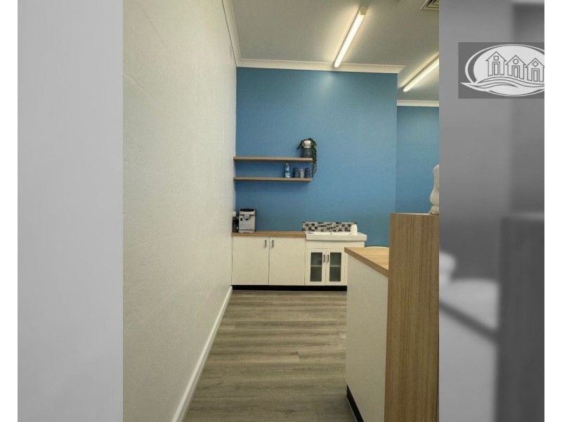 24 Barkly Street, Portland VIC 3305