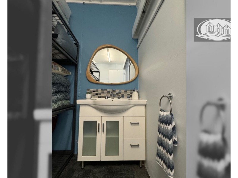 24 Barkly Street, Portland VIC 3305