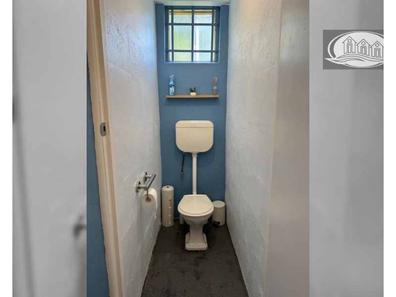 24 Barkly Street, Portland VIC 3305