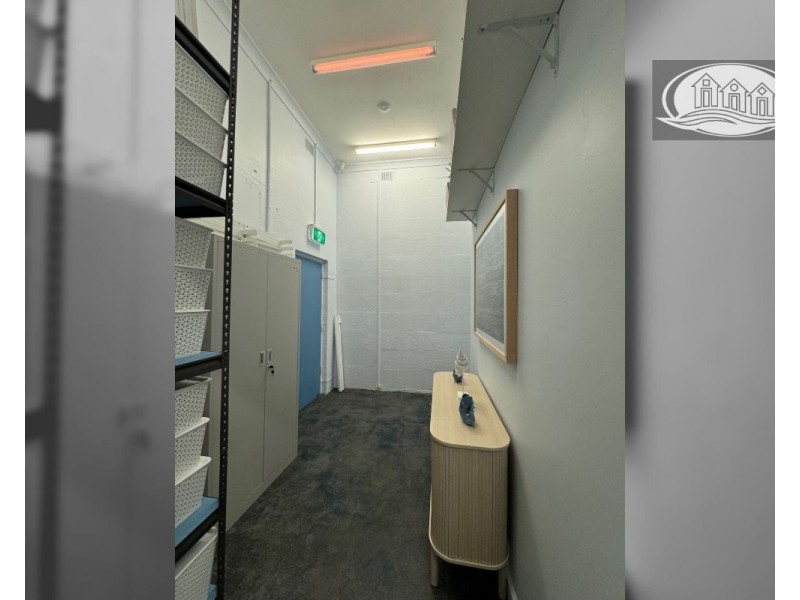 24 Barkly Street, Portland VIC 3305