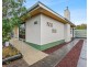29 Edgar Street, Portland VIC 3305