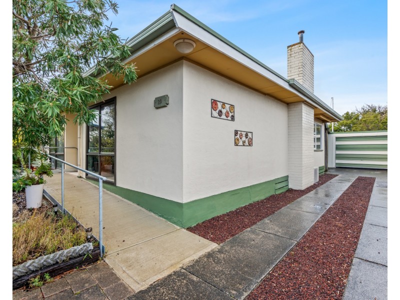 29 Edgar Street, Portland VIC 3305