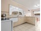 29 Edgar Street, Portland VIC 3305