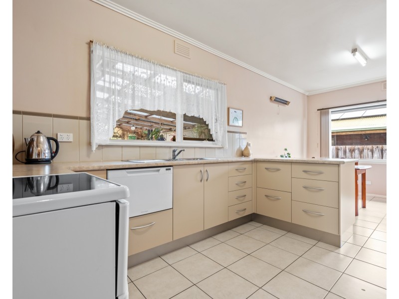 29 Edgar Street, Portland VIC 3305